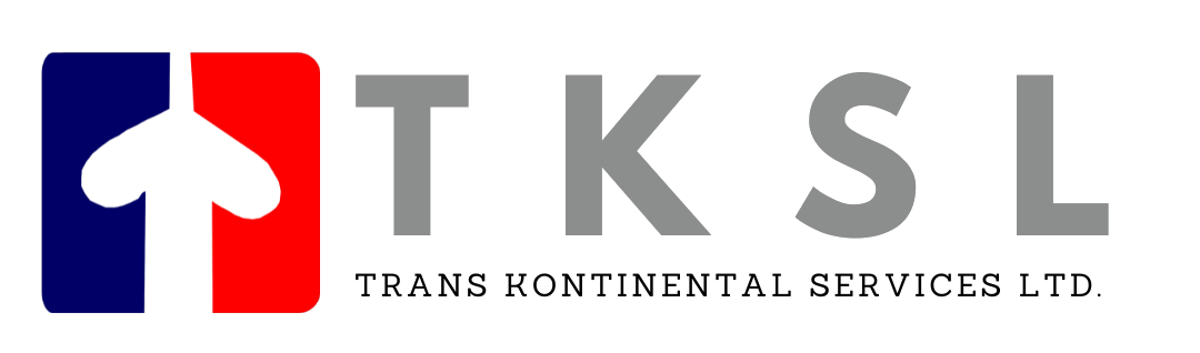 TRANS KONTINENTAL STORES – OFFICIAL